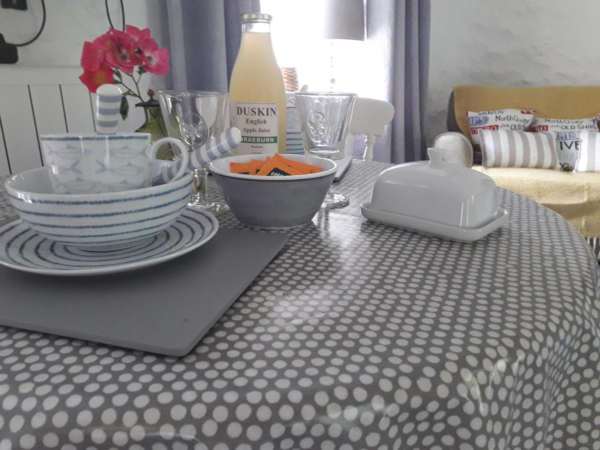 Chypons Farm Bed & Breakfast Penzance Extérieur photo